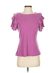English Factory Short Sleeve T Shirt