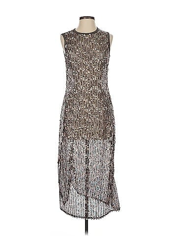 Corey Lynn Calter Cocktail Dress (view 1)