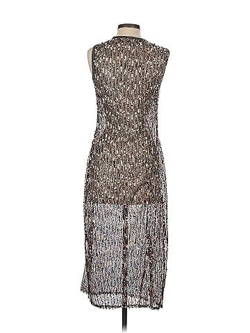 Corey Lynn Calter Cocktail Dress (view 2)