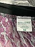 Motherhood Purple 3/4 Sleeve Top Size M - photo 6