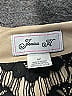 Jessica H Black Cocktail Dress Size 6 (petite) - photo 7