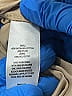 Jessica H Black Cocktail Dress Size 6 (petite) - photo 8