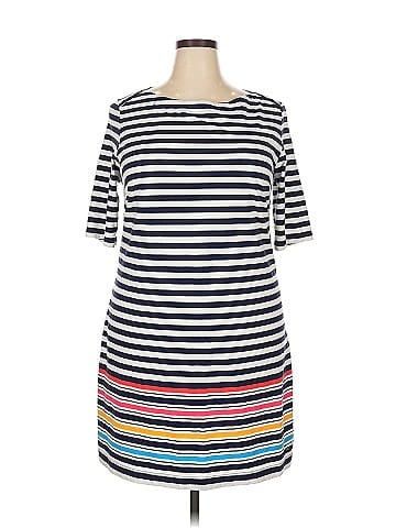 Tommy Hilfiger Casual Dress (view 1)
