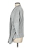 Assorted Brands Gray Cardigan Size M - photo 5