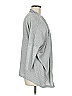 Assorted Brands Gray Cardigan Size M - photo 4
