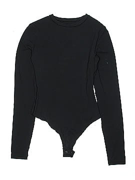 Skims Bodysuit