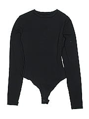 Skims Bodysuit