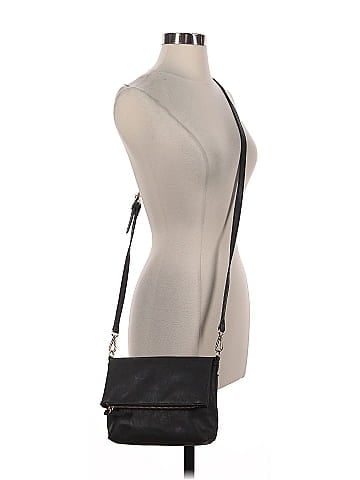 Unbranded Crossbody Bag (view 2)