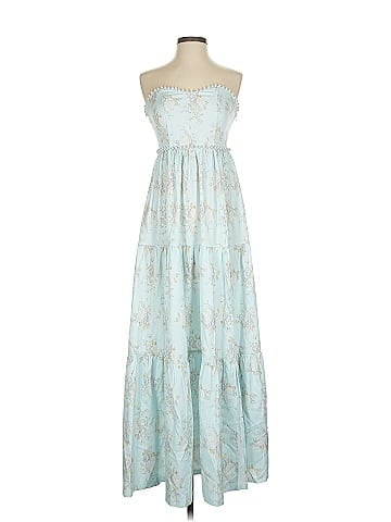 Assorted Brands Casual Dress (view 1)