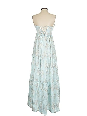 Assorted Brands Casual Dress (view 2)