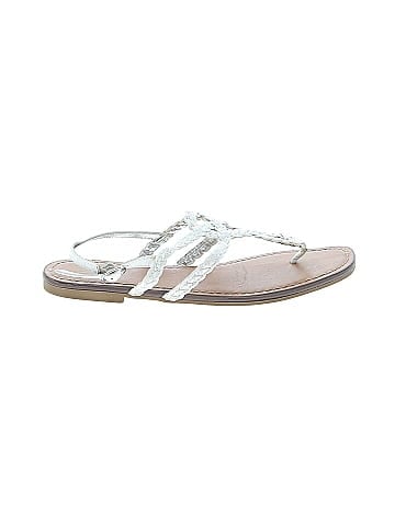 Wonder Nation Sandals (view 1)