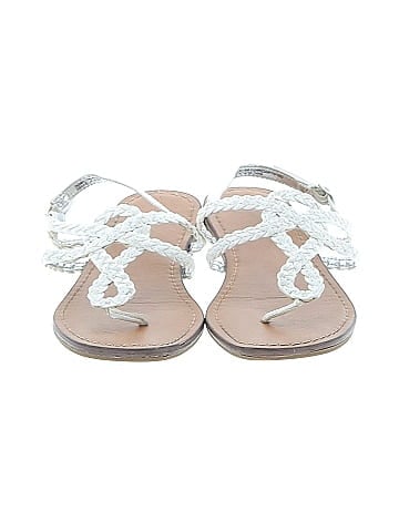 Wonder Nation Sandals (view 2)