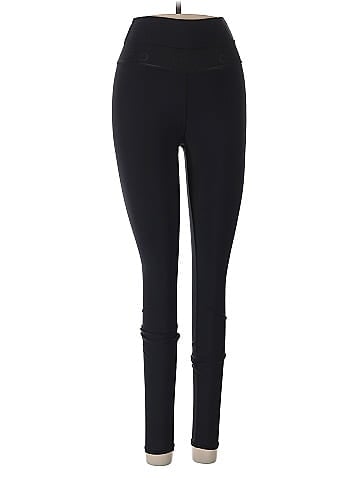 Alo Active Pants (view 1)