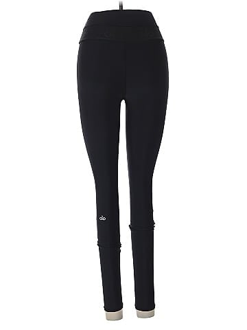 Alo Active Pants (view 2)