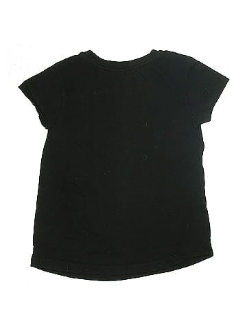 Disney Short Sleeve T-Shirt (view 2)