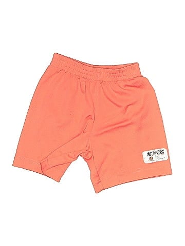 Jordan Athletic Shorts (view 1)