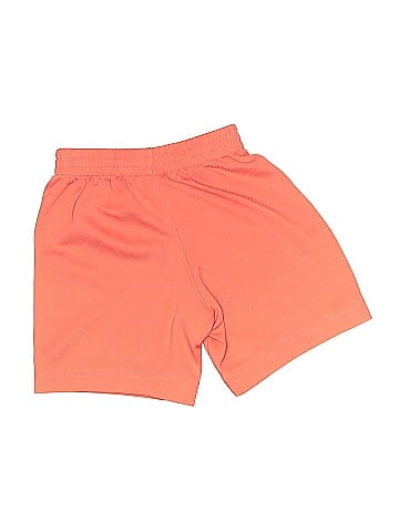 Jordan Athletic Shorts (view 2)