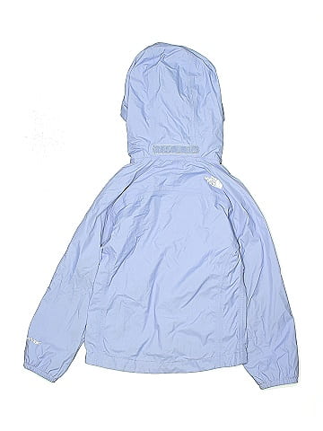 The North Face Raincoat (view 2)