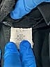 Motherhood Black Casual Pants Size M - photo 7