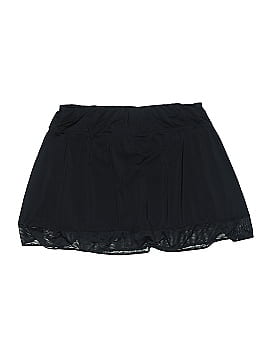 Ideology Active Skort