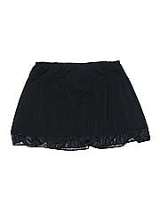 Ideology Active Skort