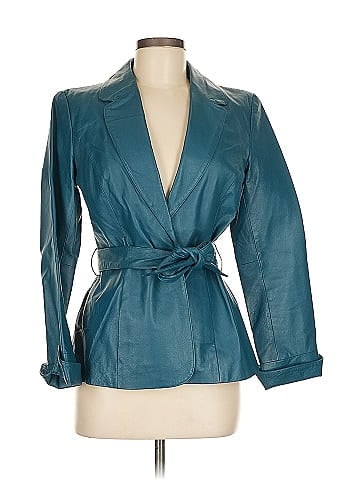 Spiegel Blazer (view 1)