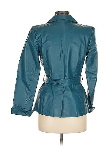 Spiegel Blazer (view 2)