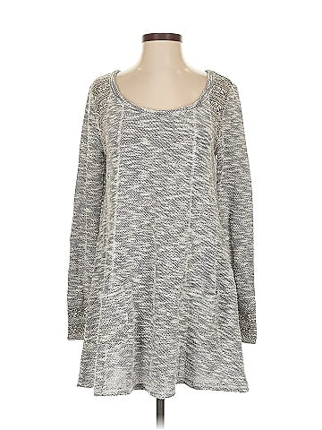 Saturday Sunday Casual Dress (view 1)