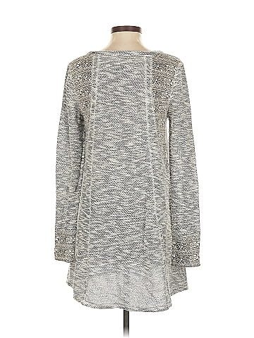 Saturday Sunday Casual Dress (view 2)