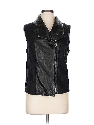 Vince. Vest (view 1)