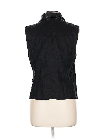 Vince. Vest (view 2)