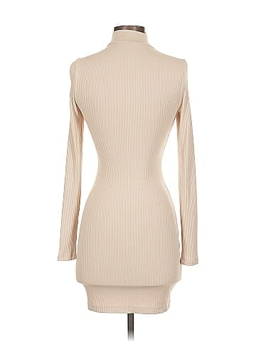 Princess Polly Cocktail Dress (view 2)