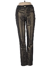 Frame Denim Jeggings