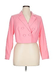 Venus Blazer