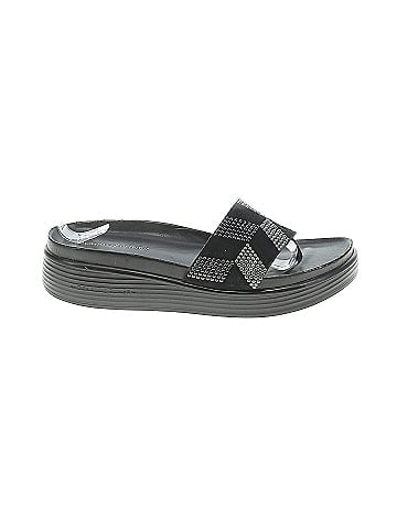 Donald J Pliner Sandals (view 1)