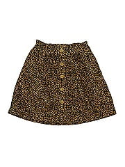 Crewcuts Outlet Skirt