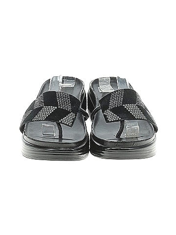 Donald J Pliner Sandals (view 2)
