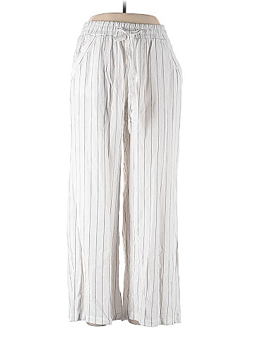 Sienna Sky Casual Pants (view 1)