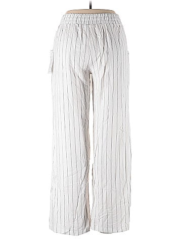 Sienna Sky Casual Pants (view 2)