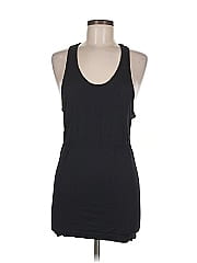 Zyia Active Tank Top
