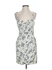 Wilfred Cocktail Dress