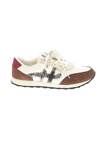 Hush Puppies Sneakers (view 1)