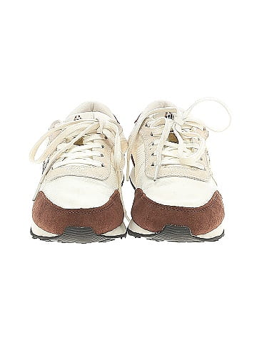 Hush Puppies Sneakers (view 2)