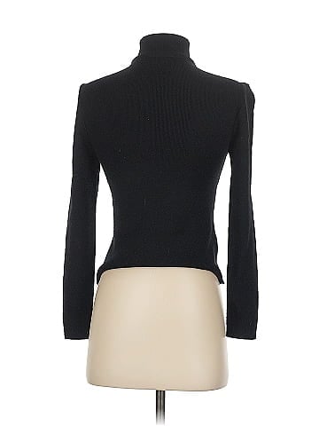 Mossimo Leather Jacket (view 2)