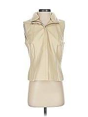 Carlisle Vest