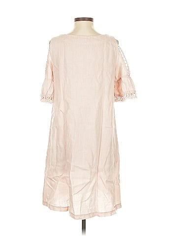 Terzo Millenio Casual Dress (view 2)