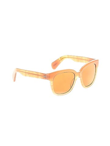 Oliver Peoples Sunglasses (view 1)