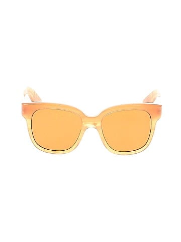 Oliver Peoples Sunglasses (view 2)