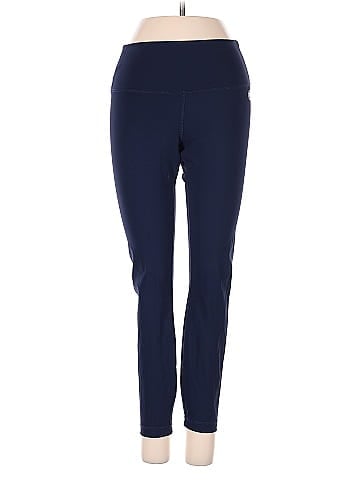 Tory Sport Active Pants (view 1)