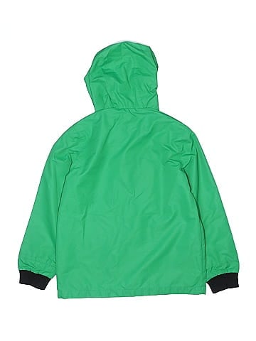 Assorted Brands Raincoat (view 2)
